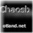chaosb