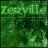 Zerville