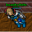 Alex121