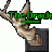 Old Tibia