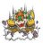 Bowser