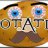 potatis