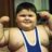 Fatboyy