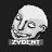 zydent