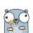 Guxi