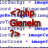 Gienekn