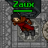 Zaux