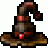 danipopeye