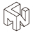ivenspontes