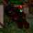 mister popo