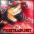 Vightrain