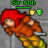 sir ahh
