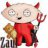 Zaul