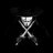 Mr. X