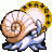 Arkshi