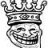 Troll Mapper