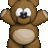 Teddy