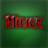 Milice