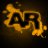 ARoldan