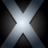 XPRIMEX