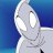 Candlejack