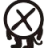 Abel.