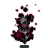 RoyalzBHO