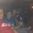 davidml