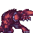 Werewolf