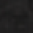 sethg10