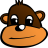 Seboool