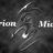 Sirion_Mido
