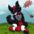 TheDarkWolf