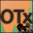 OTx