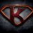 keilost