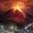 God Mythera