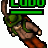 God Lubo