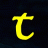 TwarSoft