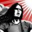 Peter Steele