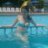 AmandaJack