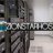 zionstarhost