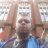 unixstyle297