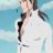 Aizen Reaper