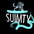 GOD Suimy