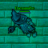 SmackDeath