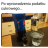 vimpexx