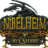 csharp_86
