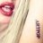 Artpop