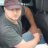Phil Haller