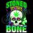 Almighty Stoner